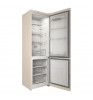 Холодильник Indesit ITR 4200 E Beige