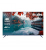 65" Телевизор Haier Smart TV M1 Blue