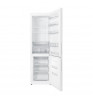 Холодильник ATLANT ХМ-4626-101-NL White