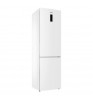 Холодильник ATLANT ХМ-4626-101-NL White