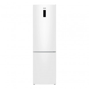 Холодильник ATLANT ХМ-4626-101-NL White