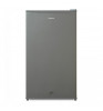 Холодильник Бирюса M90 Gray Metallic