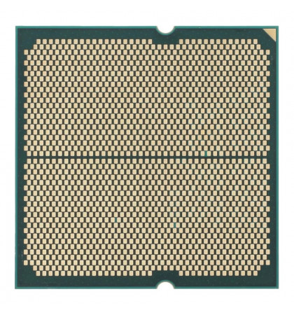 Процессор AMD Ryzen 7 7700 AM5 (OEM)