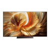 65" Телевизор Dreame 65S100 Black