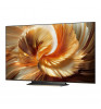 65" Телевизор Dreame 65S100 Black