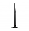 65" Телевизор Dreame 65S100 Black