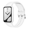 Smart Band 10 Pro