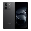 Смартфон Xiaomi Redmi Note 17 Pro Max 5G..