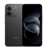 Смартфон Xiaomi Redmi Note 17 Pro Max 5G 8/256Gb Black