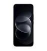 Смартфон Xiaomi Redmi Note 17 Pro Max 5G 8/256Gb Black
