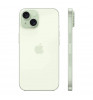 iPhone 15 512Gb (nano SIM+eSIM) Green