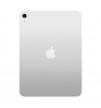 Планшет Apple iPad (2025) 256Gb Wi-Fi+Cellular Silver