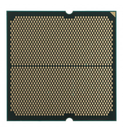 Процессор AMD Ryzen 7 7700X AM5 (OEM)