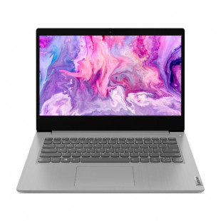 14" Ноутбук Lenovo IdeaPad 3 14ITL05 1920x1080, Intel Celeron 6..