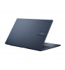 15.6" Ноутбук ASUS Vivobook 15 X1504ZA-BQ078W (1920x1080, Intel i3-1215U, 8G, 256G SSD, FHD) Blue