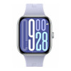 Redmi Watch 5