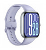 Умные часы Xiaomi Redmi Watch 5 Lavender Purple