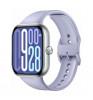 Умные часы Xiaomi Redmi Watch 5 Lavender Purple