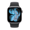 Умные часы Apple Watch Series 11 42mm Al..