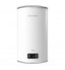 Водонагреватель Royal Thermo RWH 100 Citadel Unic White