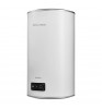 Водонагреватель Royal Thermo RWH 100 Citadel Unic White