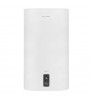 Водонагреватель Royal Thermo RWH 100 Citadel Unic White