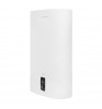 Водонагреватель Royal Thermo RWH 100 Citadel Unic White