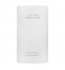 Водонагреватель Royal Thermo RWH 100 Citadel Unic White