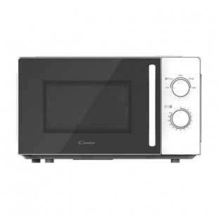 Микроволновая печь Candy CMW20SMWLI-07 White
