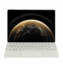Планшет Huawei MatePad Pro 13.2 12/512Gb + keyboard Gold