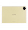 Планшет Huawei MatePad Pro 13.2 12/512Gb + keyboard Gold