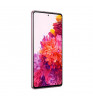 Смартфон Samsung Galaxy S20 FE 6/128GB Cloud Lavender