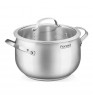 Кастрюля Rondell Calypso RDS-1672 Inox