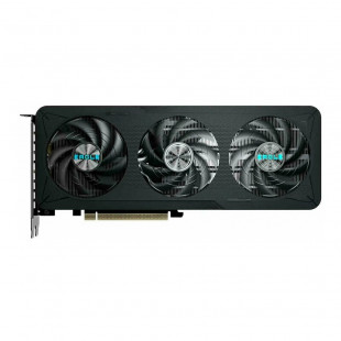 Видеокарта Gigabyte GeForce RTX 5060 Ti EAGLE MAX OC 16G