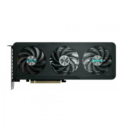 Видеокарта Gigabyte GeForce RTX 5060 Ti EAGLE MAX OC 16G