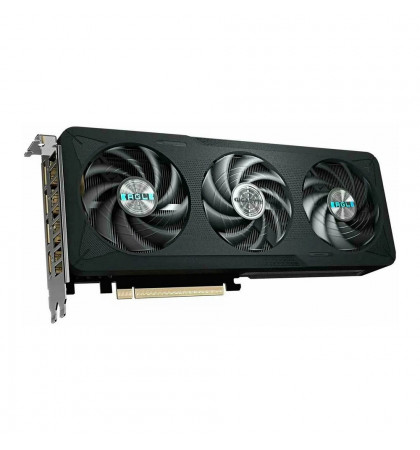 Видеокарта Gigabyte GeForce RTX 5060 Ti EAGLE MAX OC 16G