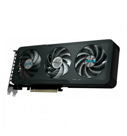 Видеокарта Gigabyte GeForce RTX 5060 Ti EAGLE MAX OC 16G