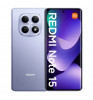 Смартфон Xiaomi Redmi Note 15 6/128Gb Purple