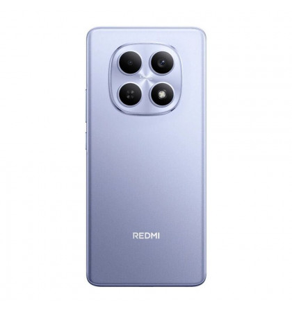Смартфон Xiaomi Redmi Note 15 6/128Gb Purple