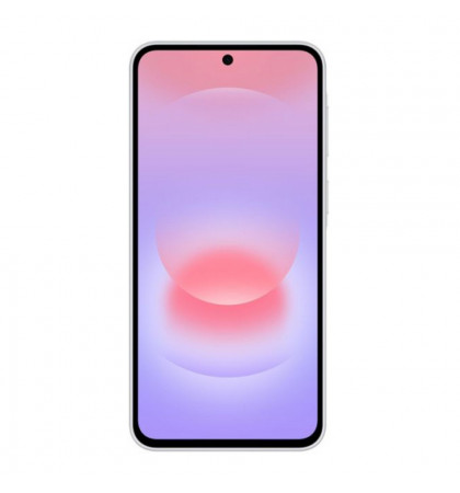 Смартфон Samsung Galaxy A37 5G 8/128Gb White