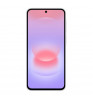 Смартфон Samsung Galaxy A37 5G 8/128Gb White