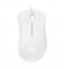 Мышь Razer DeathAdder Essential White