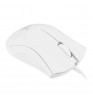 Мышь Razer DeathAdder Essential White