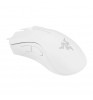 Мышь Razer DeathAdder Essential White