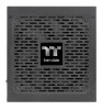 Блок питания Thermaltake ATX 650W Toughpower GF A3 Gen.5 