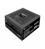 Блок питания Thermaltake ATX 650W Toughpower GF A3 Gen.5 