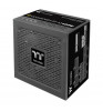 Блок питания Thermaltake ATX 650W Toughpower GF A3 Gen.5 