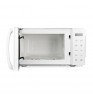 Микроволновая печь Hyundai HYM-D3029 20л. White/Black