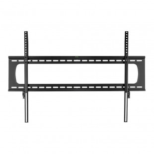 Кронштейн на стену Kromax Star Pro-111 Black
