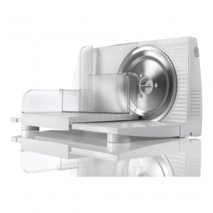 Ломтерезка Gorenje R401W White